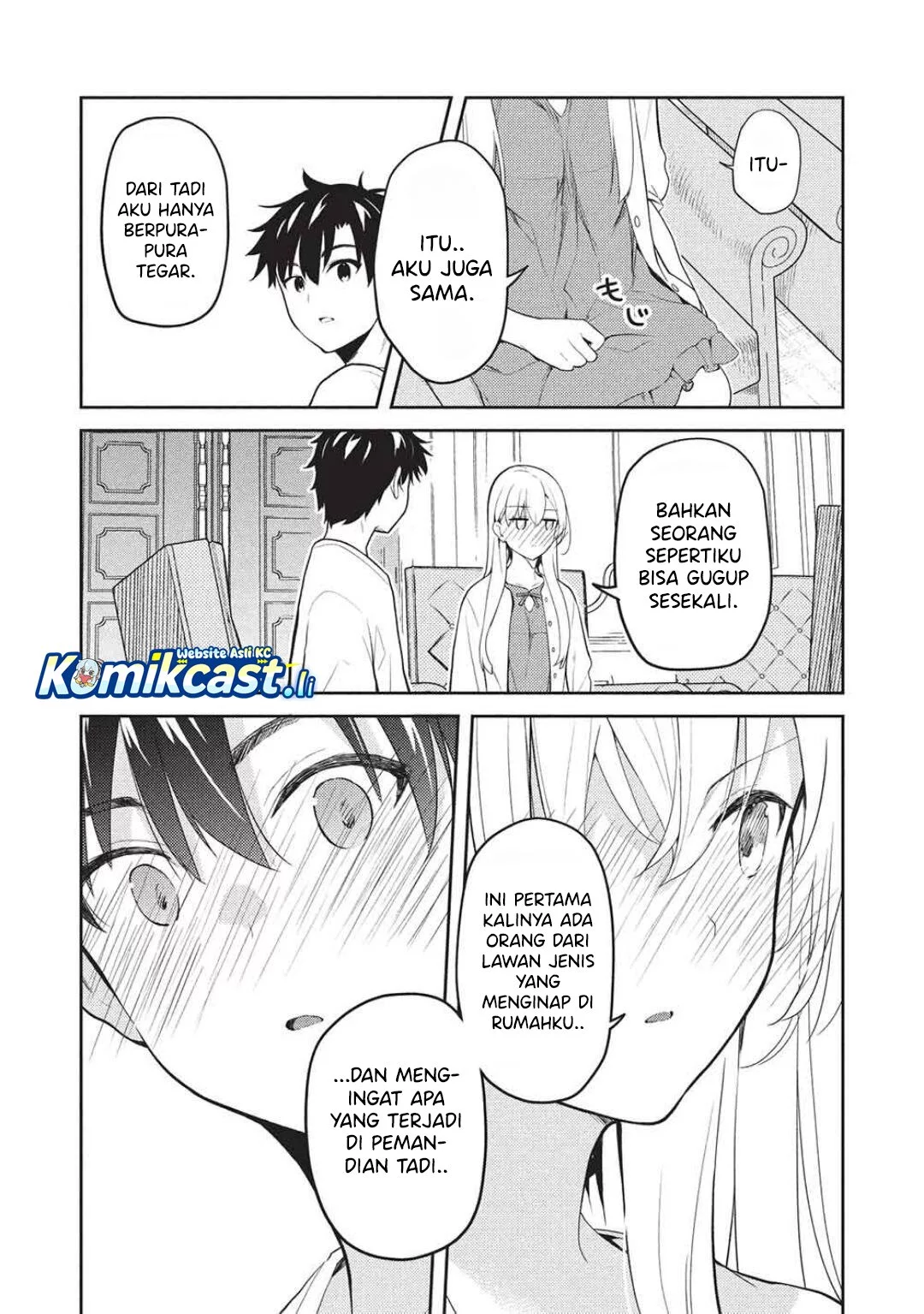 Chapter 29 - halaman 18