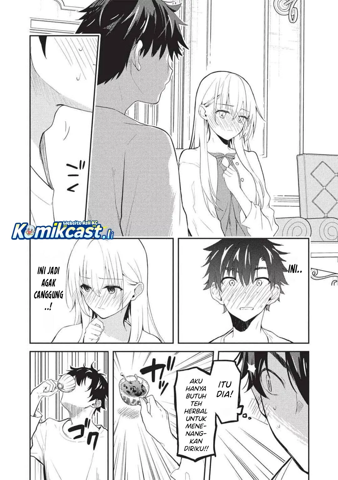 Chapter 29 - halaman 19
