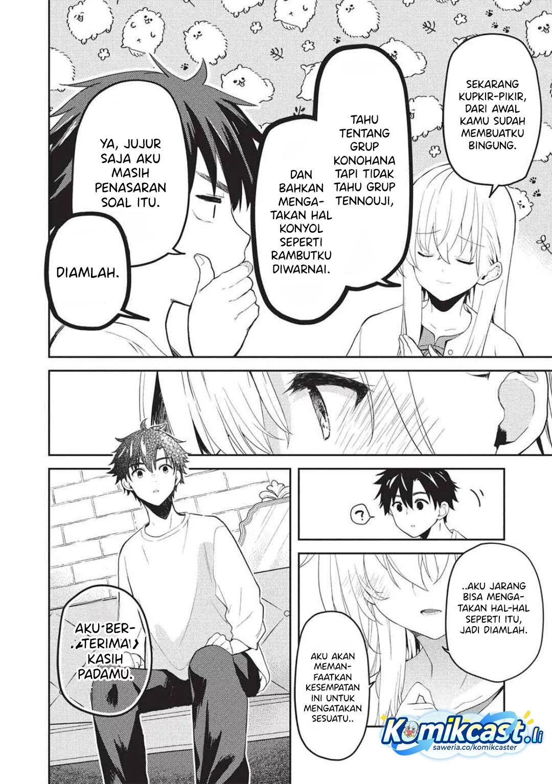 Chapter 29 - halaman 21