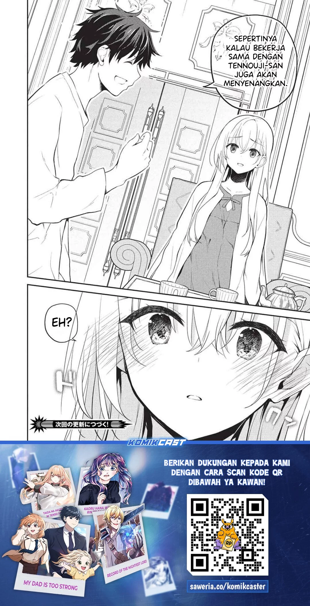 Chapter 29 - halaman 23