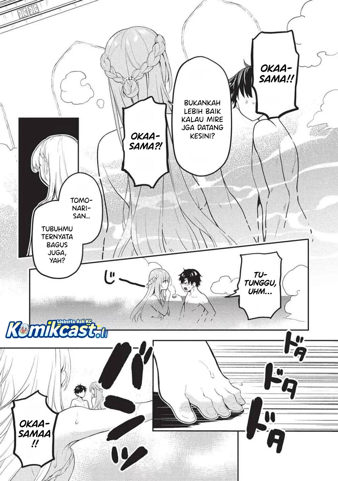 Chapter 29 - halaman 8