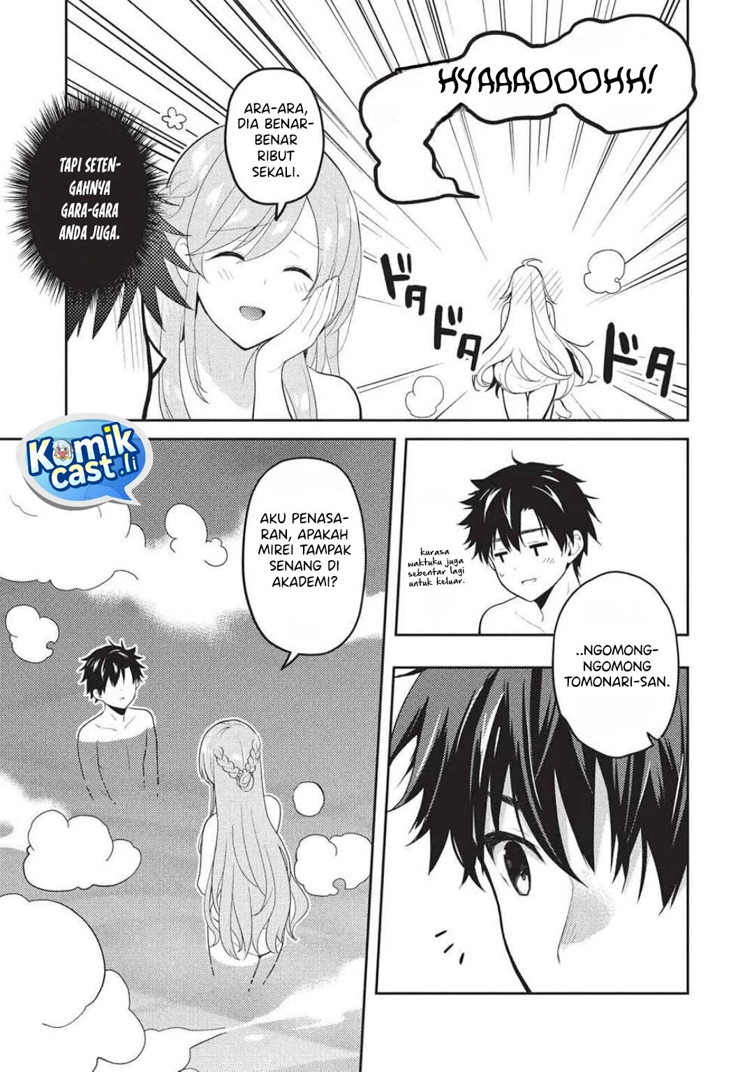 Chapter 29 - halaman 12