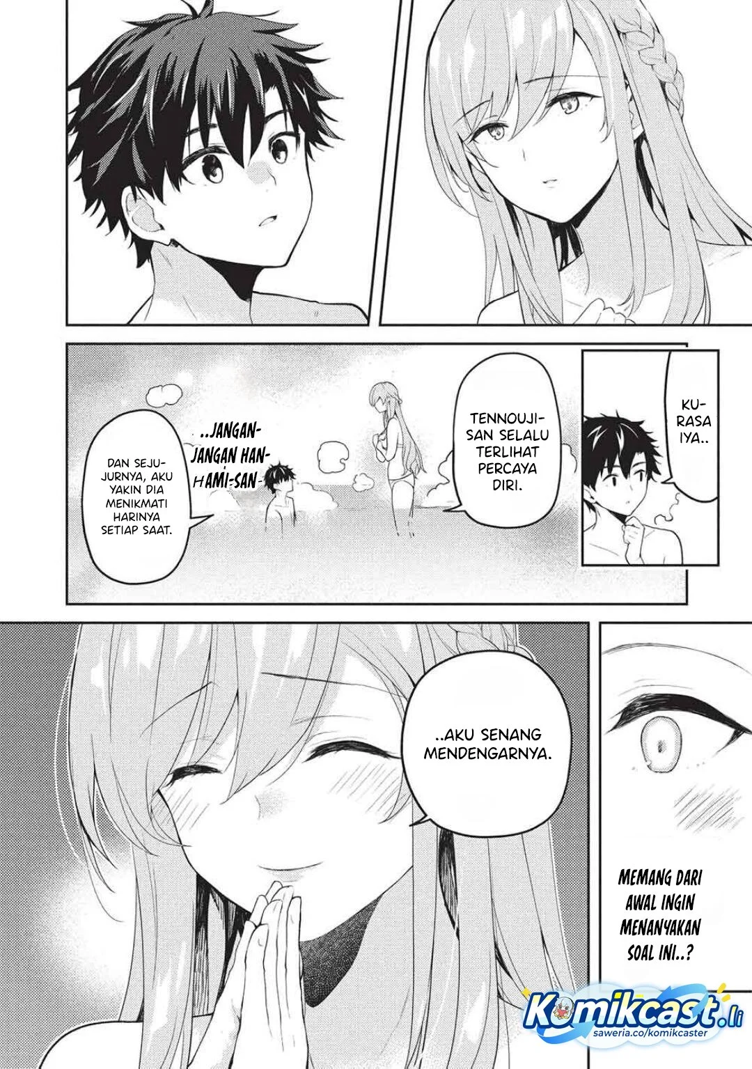 Chapter 29 - halaman 13