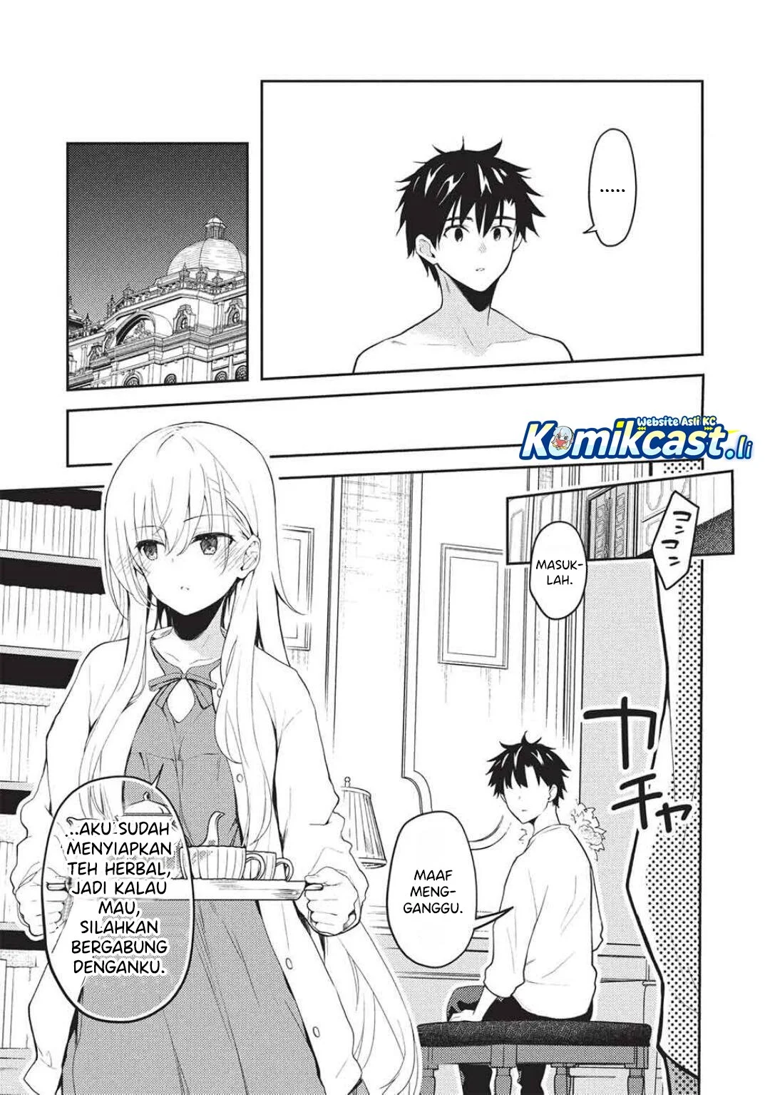 Chapter 29 - halaman 14