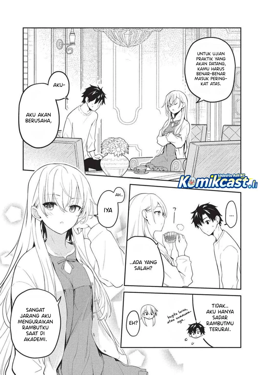 Chapter 29 - halaman 16