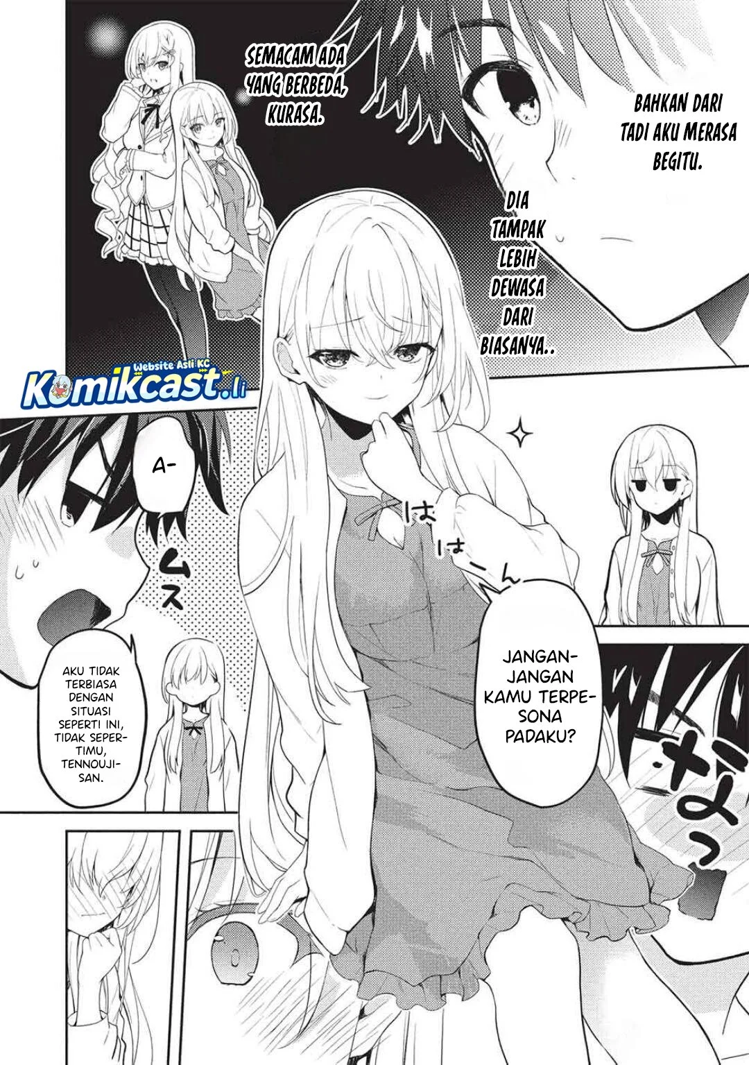 Chapter 29 - halaman 17