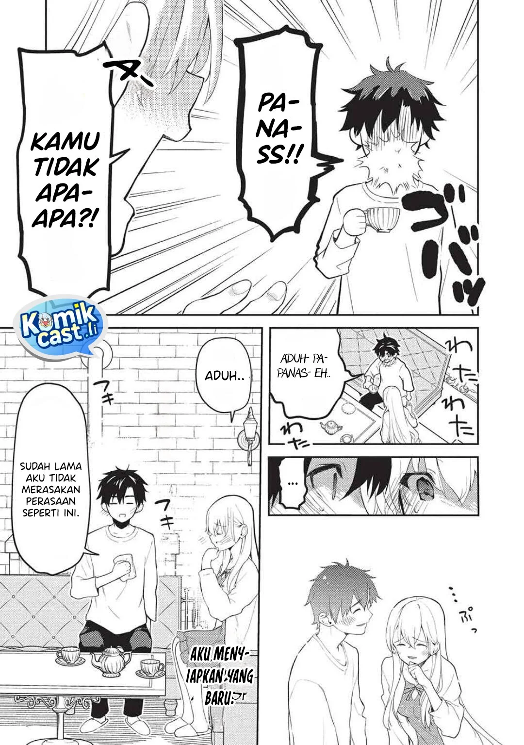 Chapter 29 - halaman 20