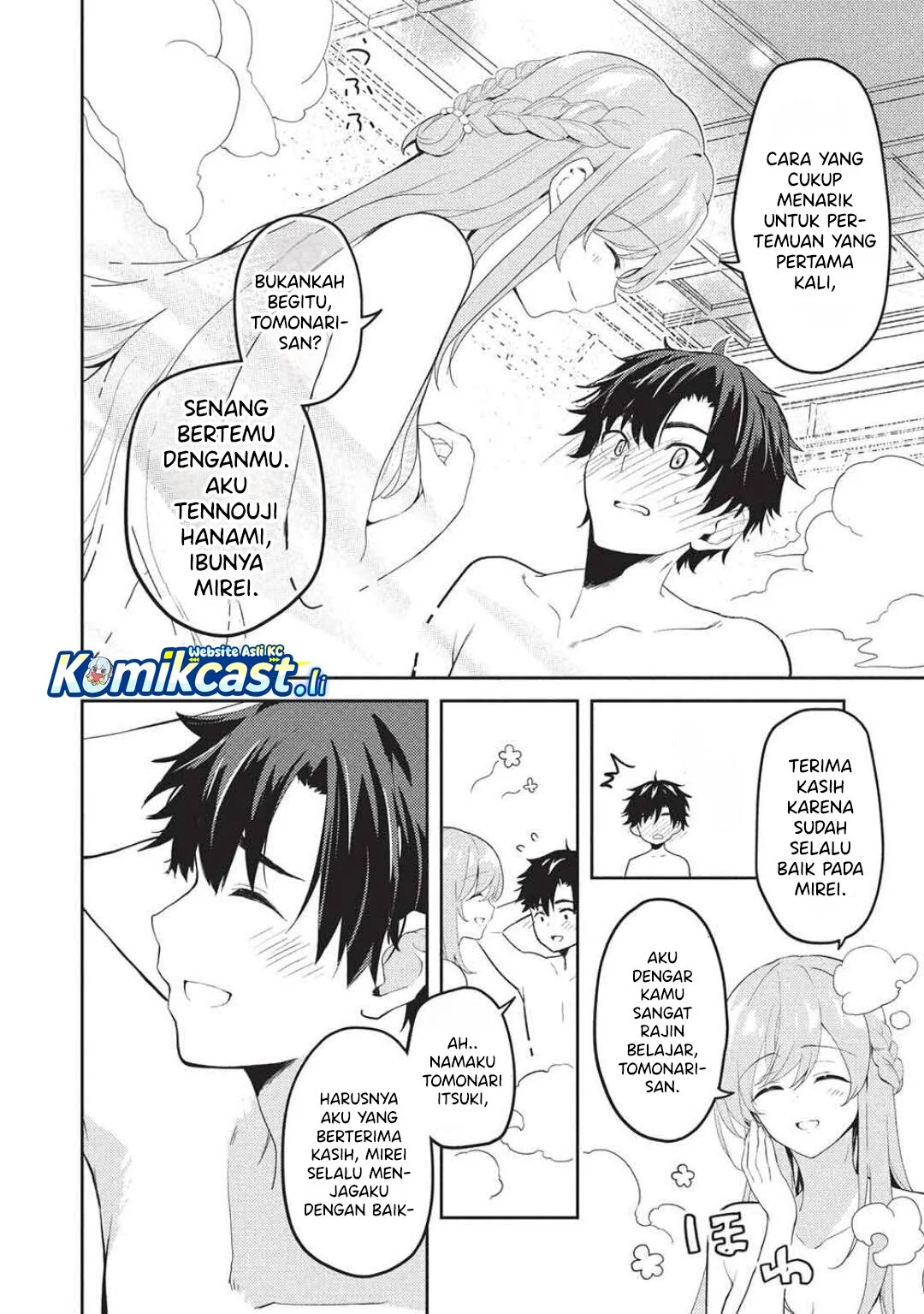 Chapter 29 - halaman 3