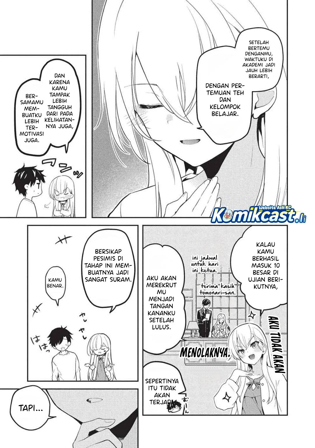 Chapter 29 - halaman 22