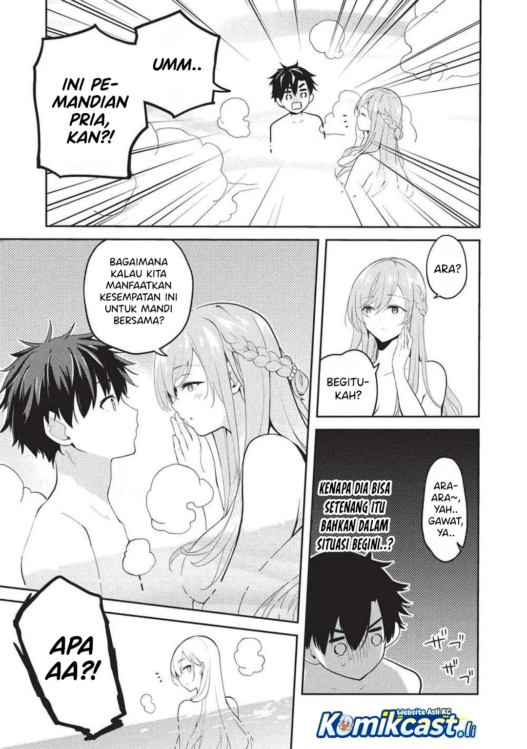 Chapter 29 - halaman 4