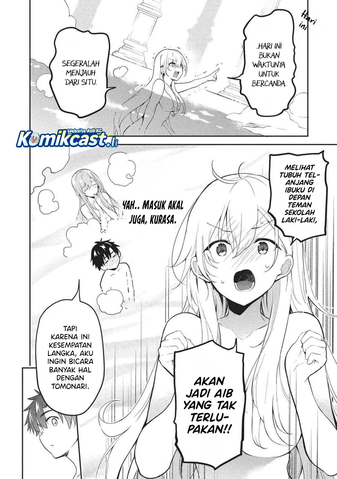 Chapter 29 - halaman 7