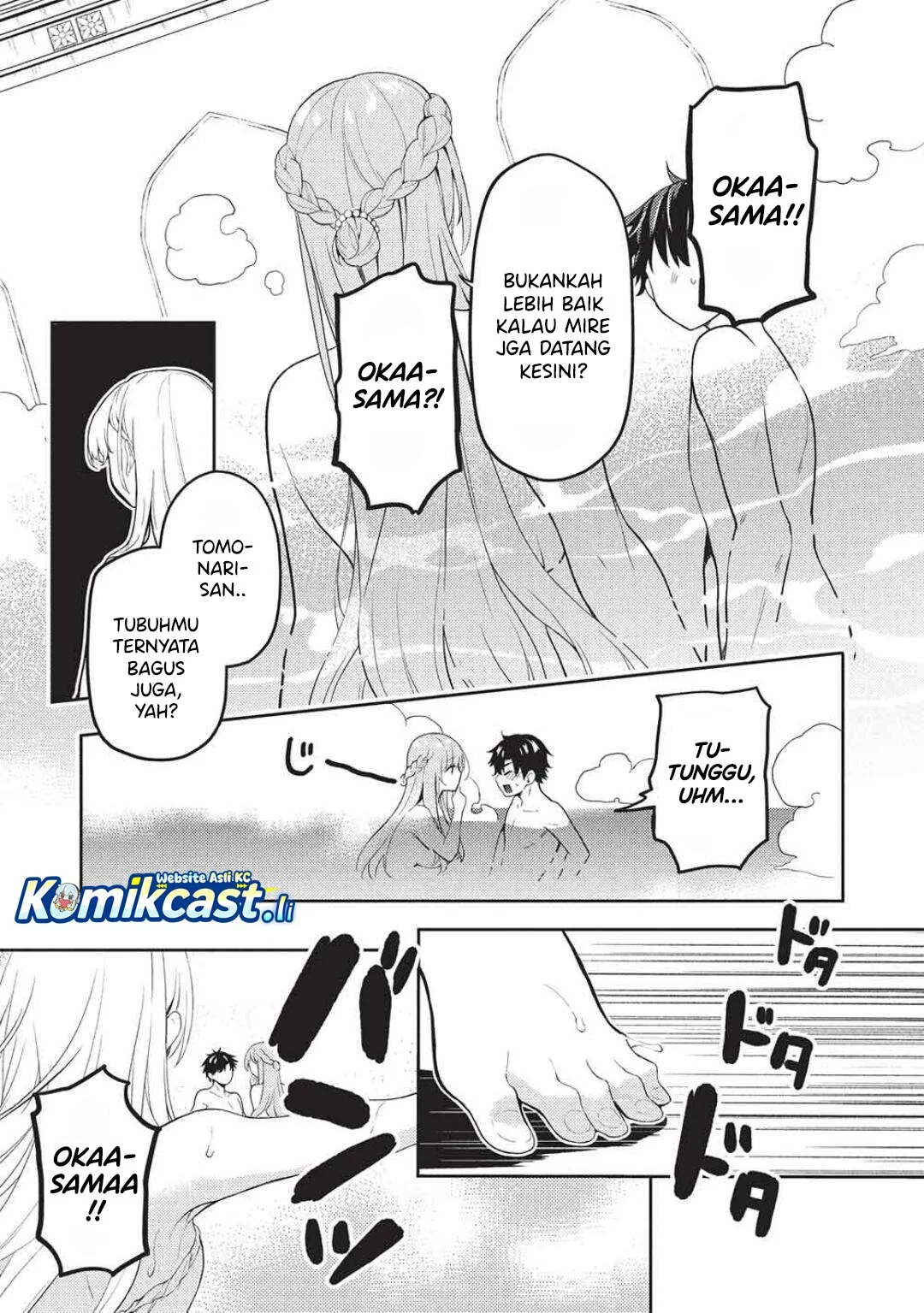 Chapter 29 - halaman 8