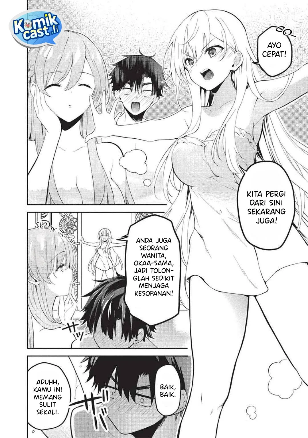 Chapter 29 - halaman 9