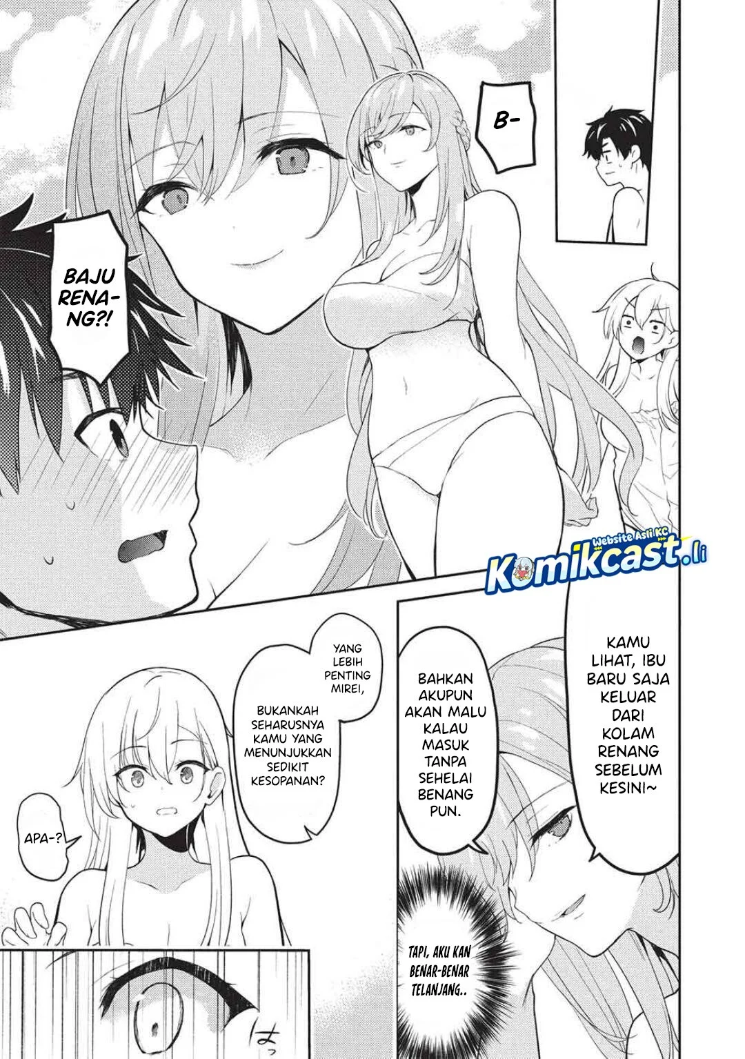 Chapter 29 - halaman 10