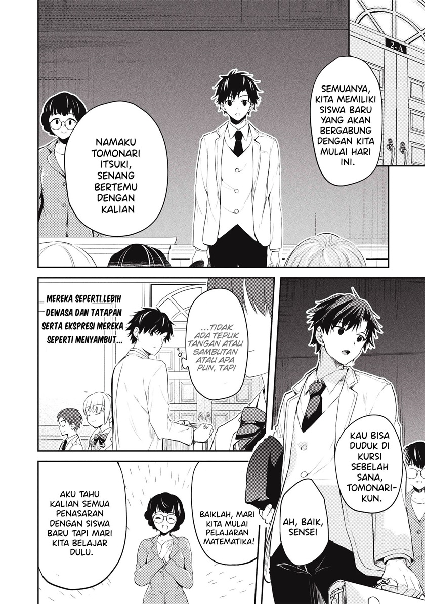 Chapter 3 - halaman 14