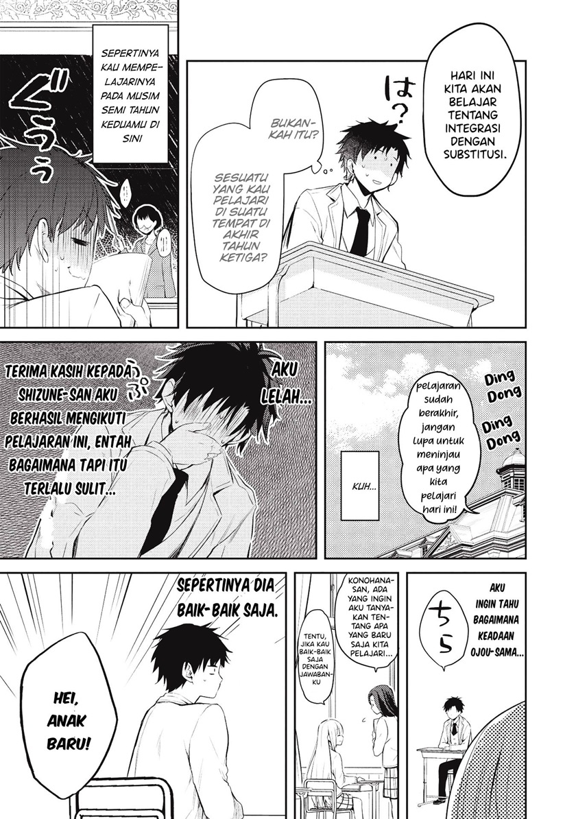 Chapter 3 - halaman 15
