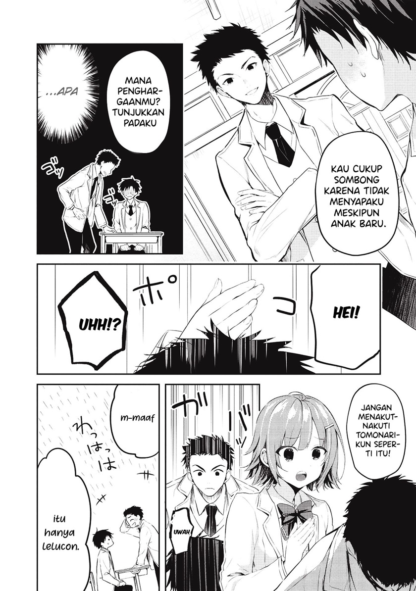 Chapter 3 - halaman 16