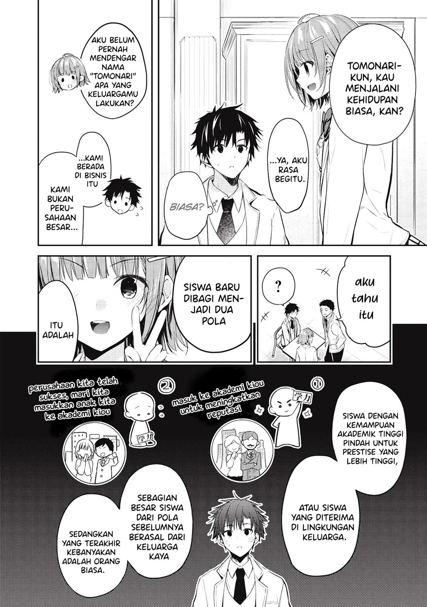 Chapter 3 - halaman 18