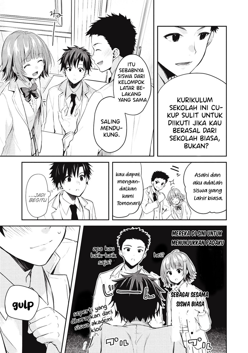 Chapter 3 - halaman 19