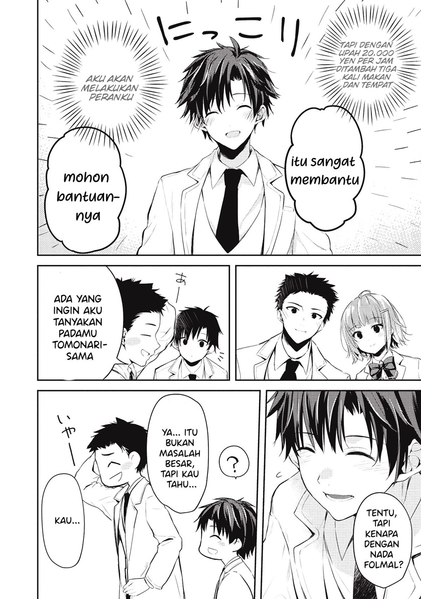 Chapter 3 - halaman 20