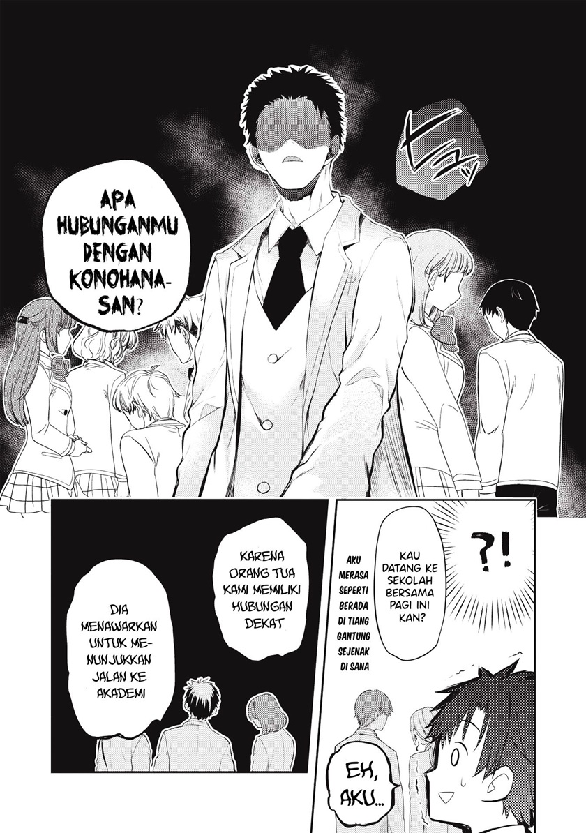 Chapter 3 - halaman 21