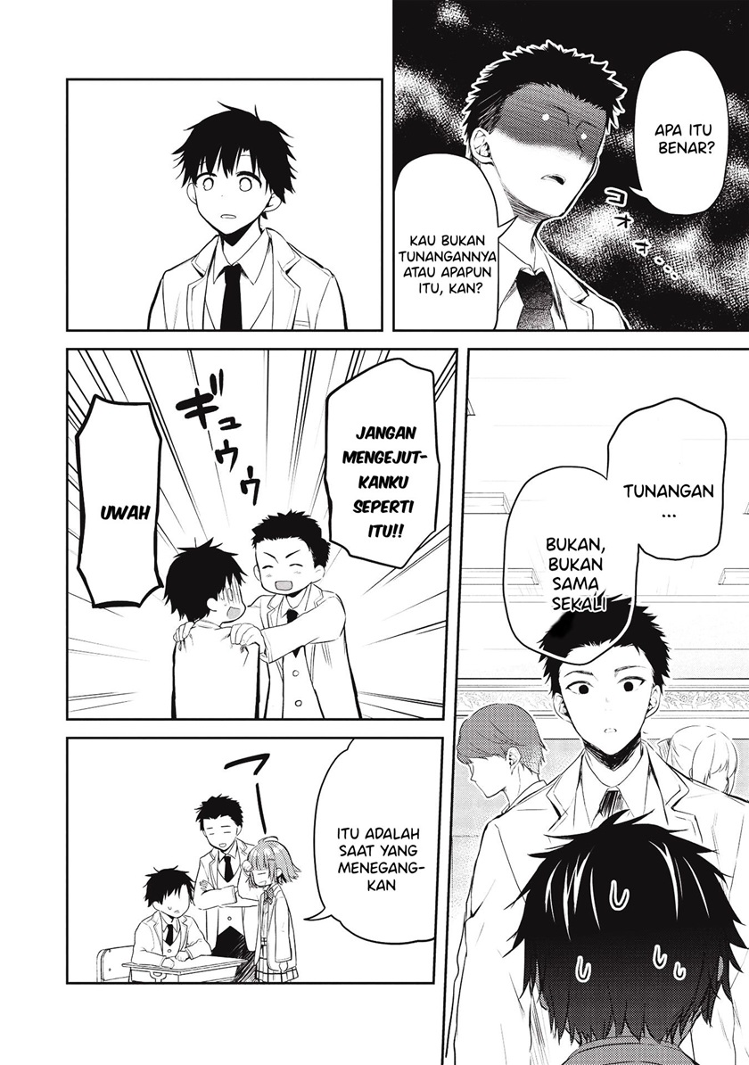 Chapter 3 - halaman 22