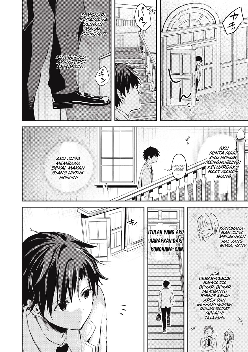 Chapter 3 - halaman 26