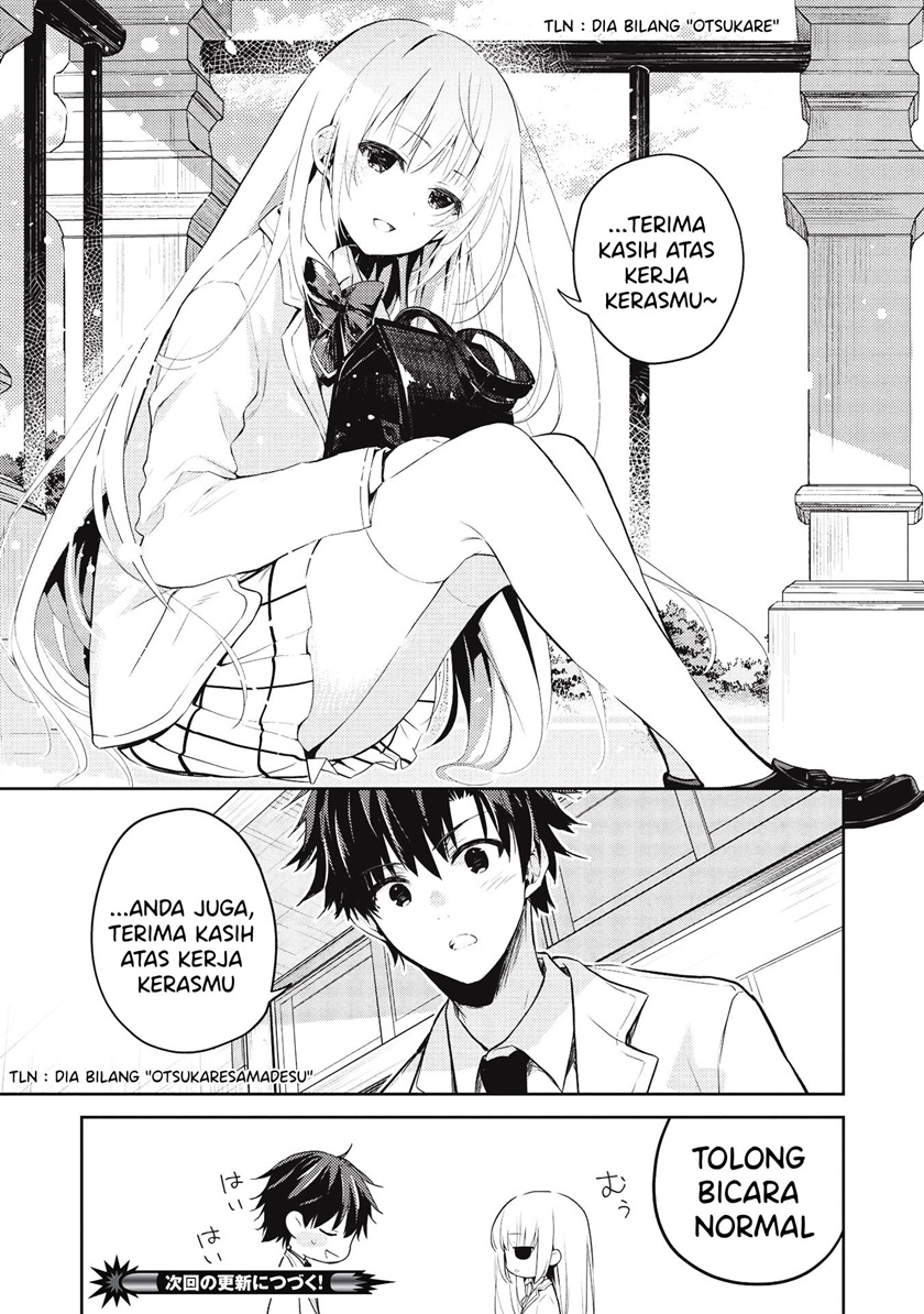 Chapter 3 - halaman 27