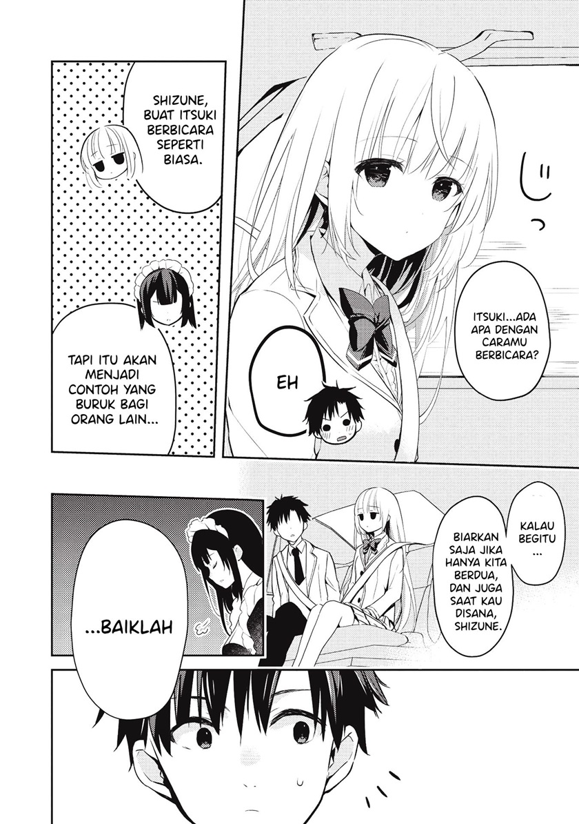 Chapter 3 - halaman 6