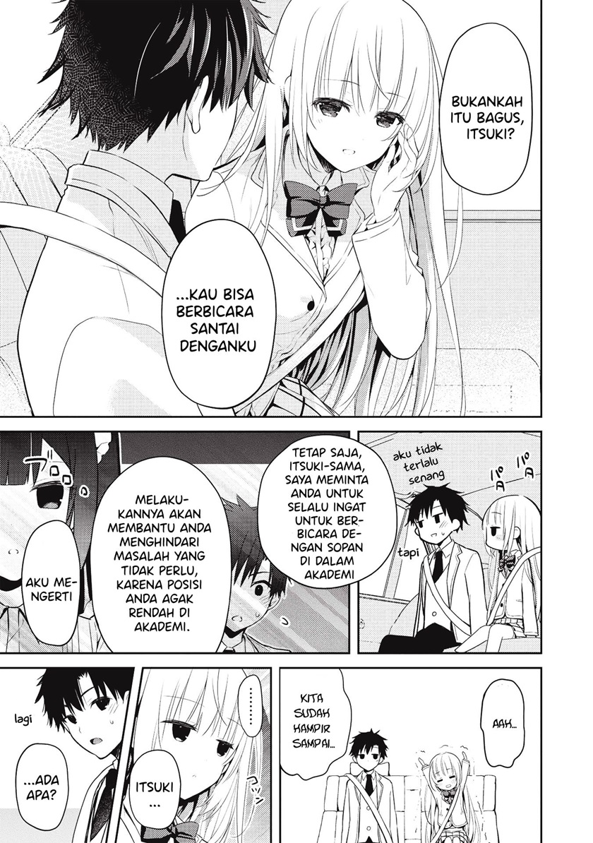 Chapter 3 - halaman 7