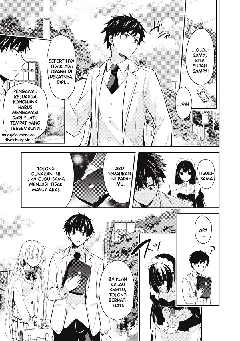 Chapter 3 - halaman 9