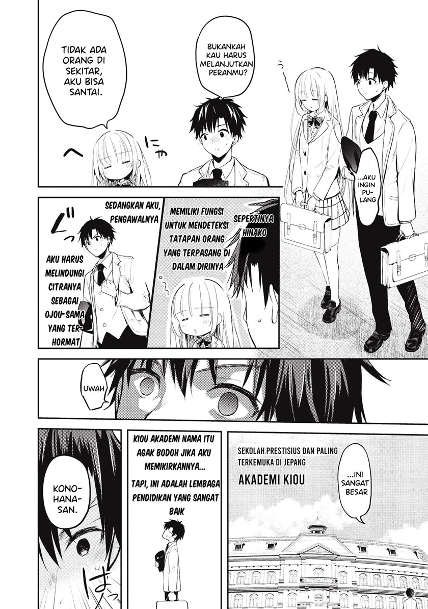 Chapter 3 - halaman 10