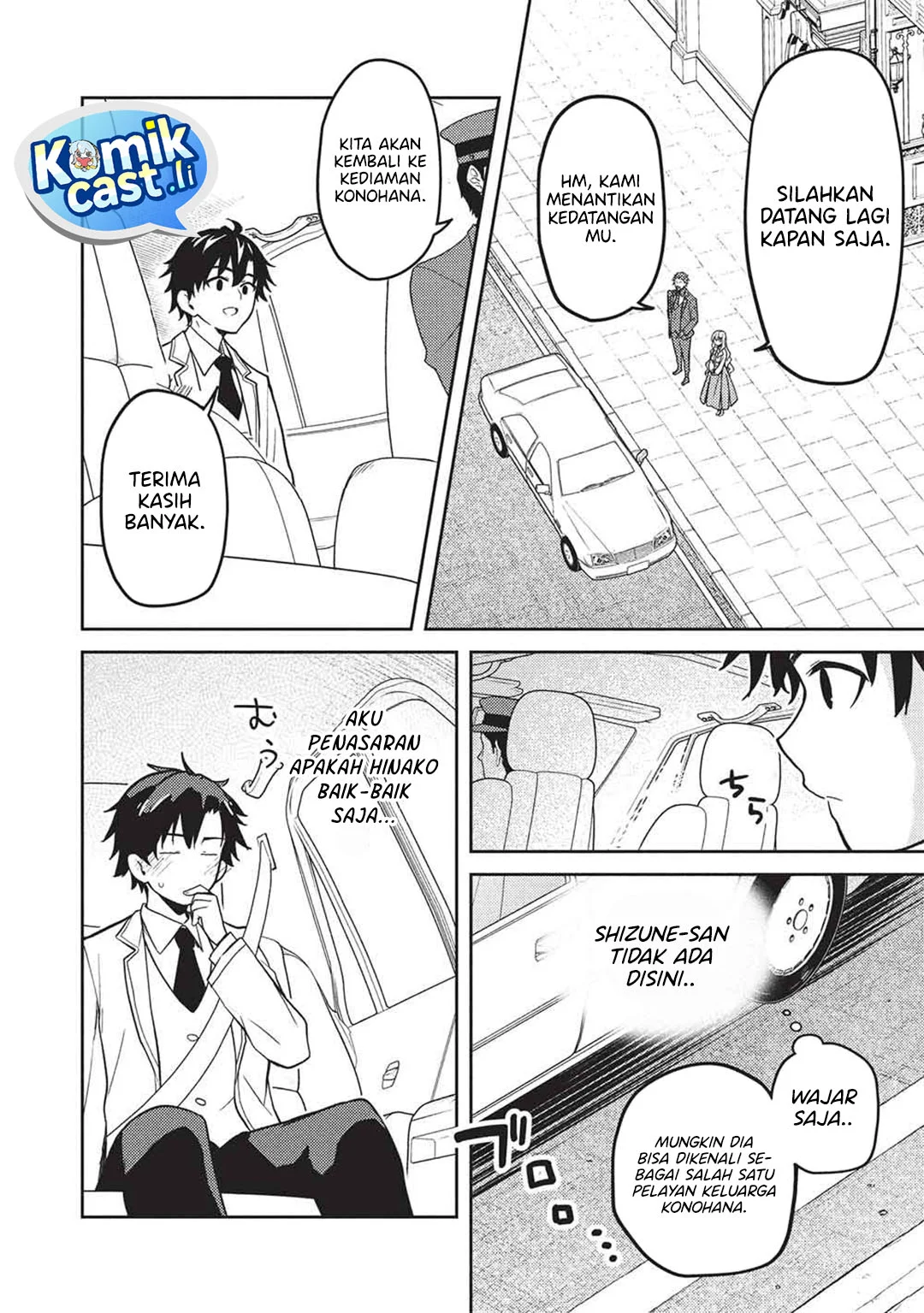 Chapter 30 - halaman 11