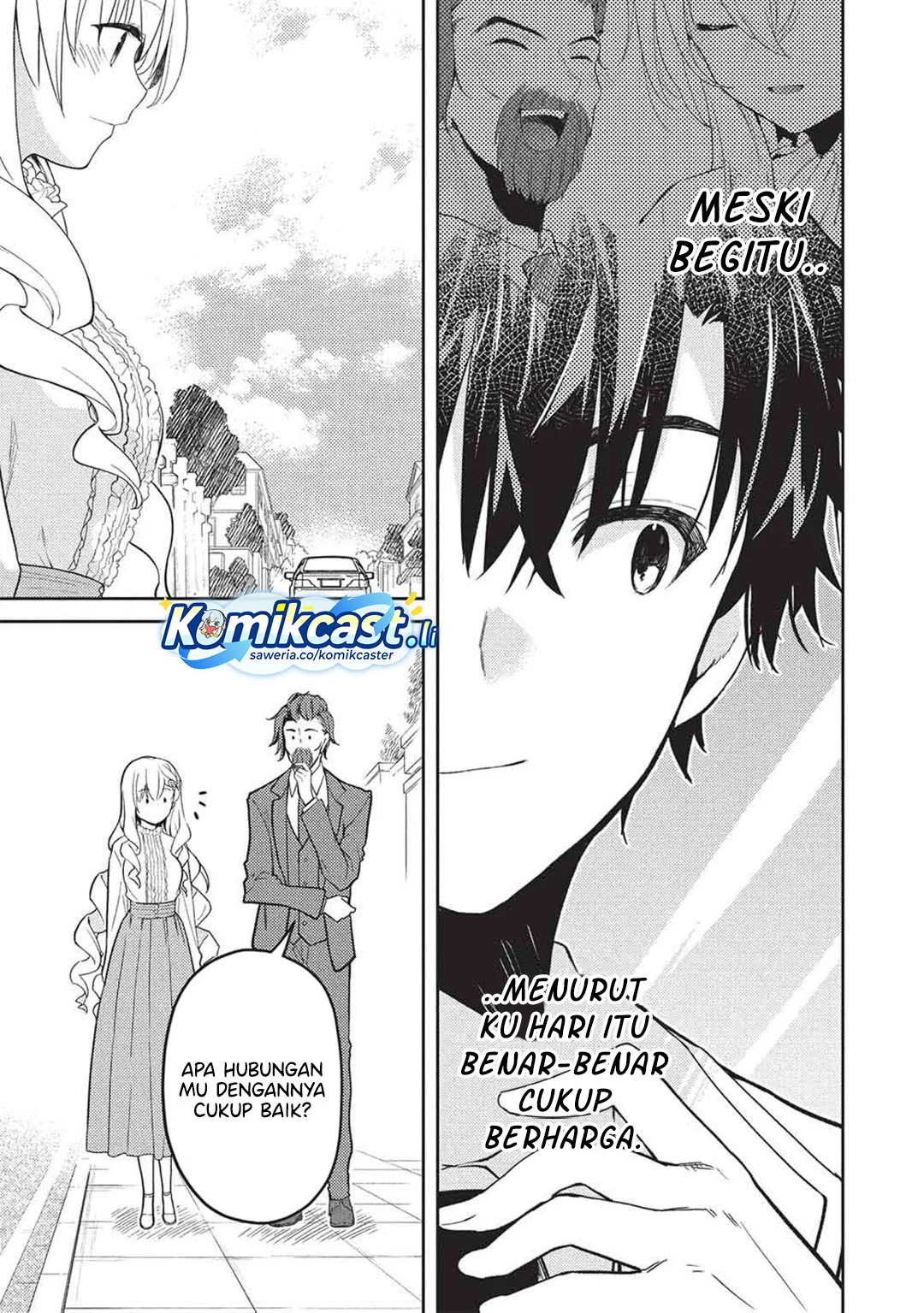 Chapter 30 - halaman 12