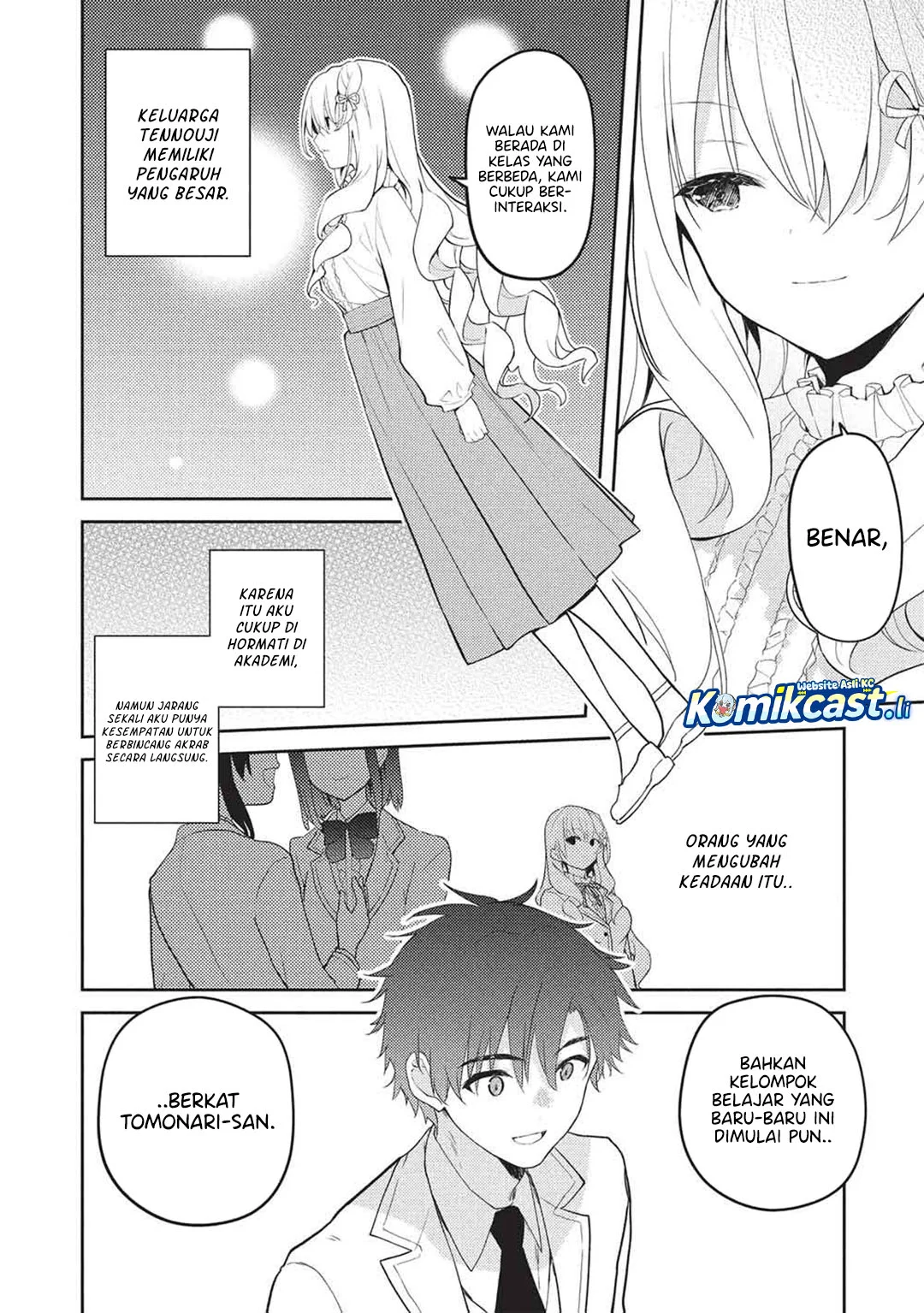 Chapter 30 - halaman 13