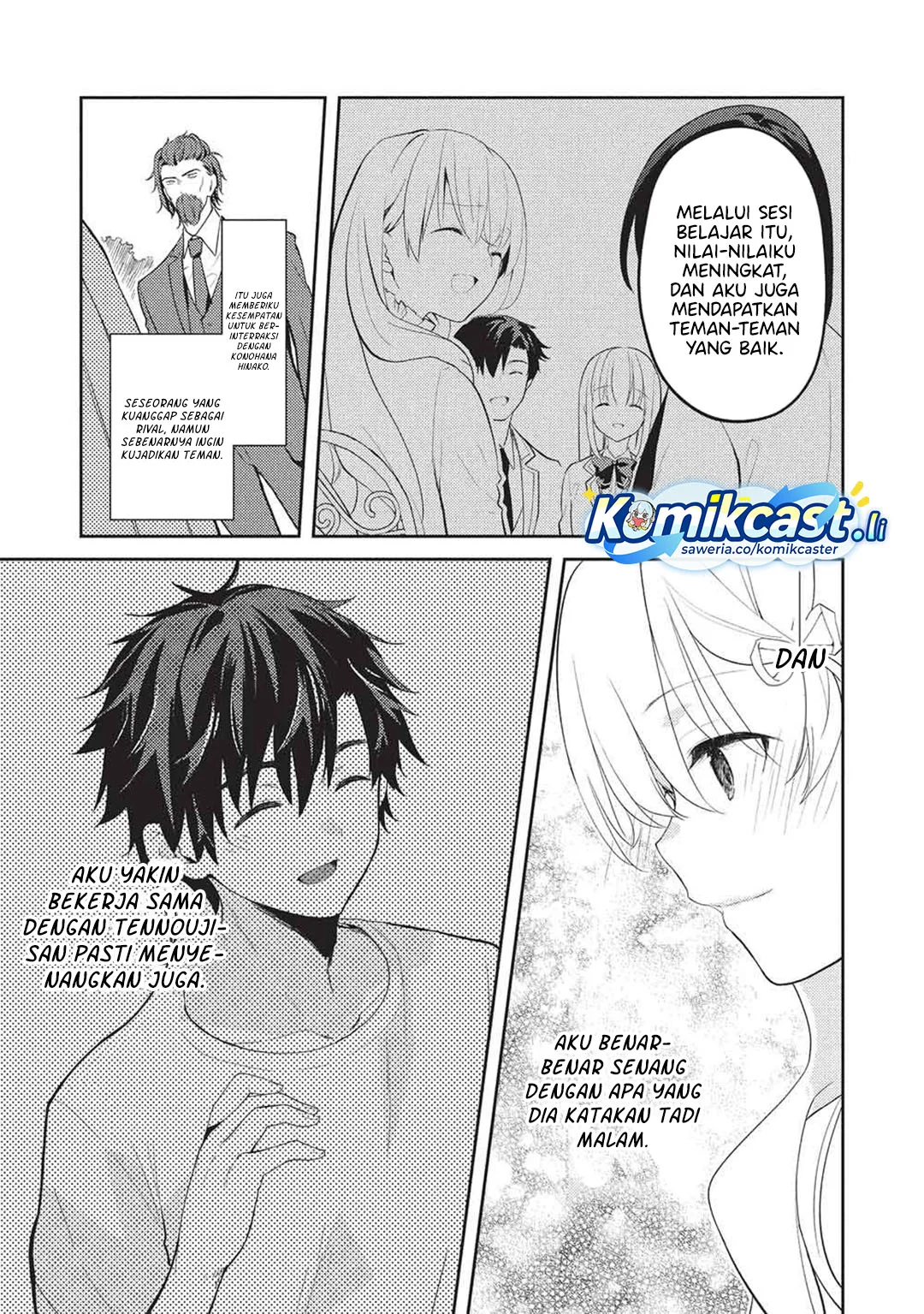 Chapter 30 - halaman 14