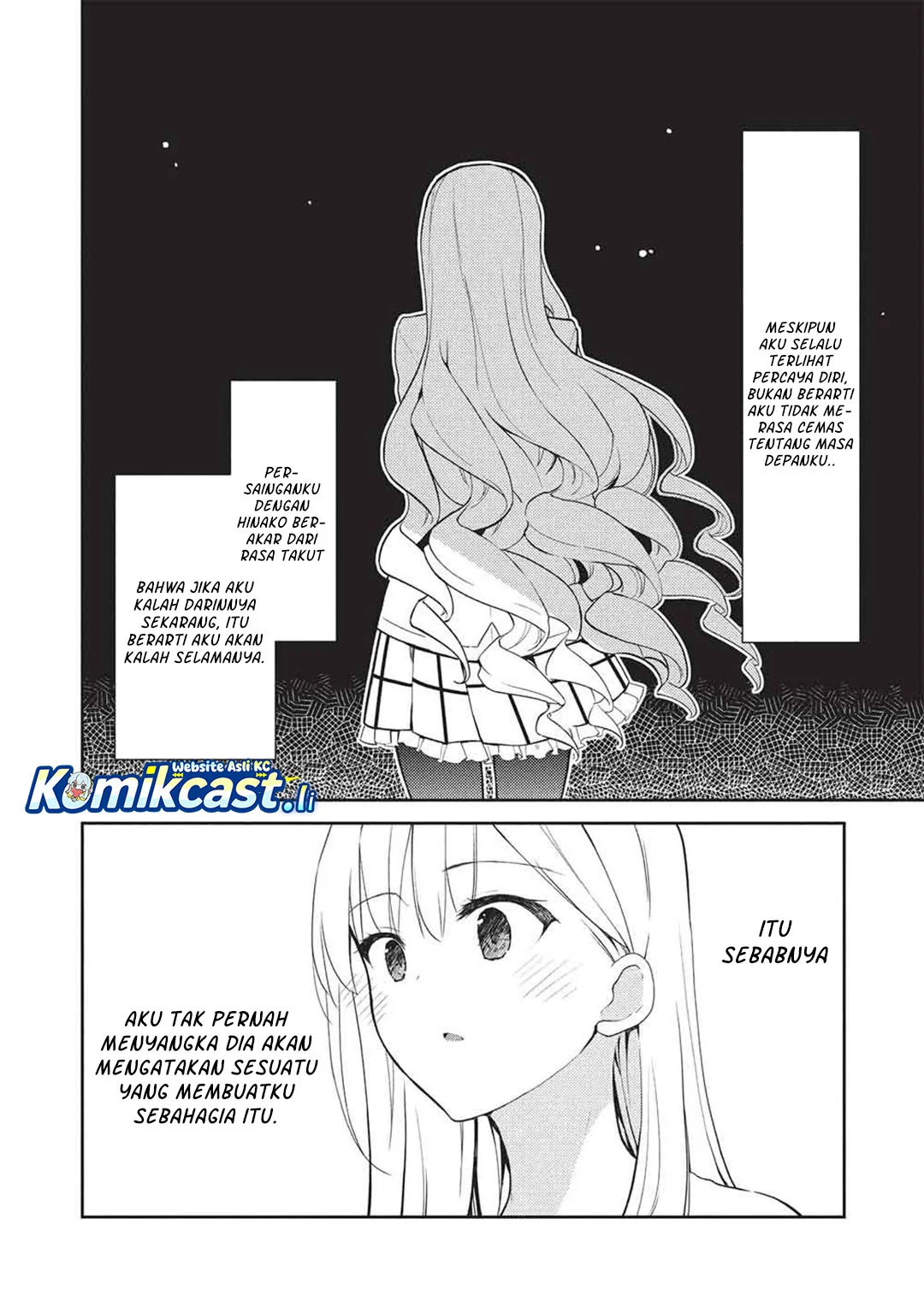 Chapter 30 - halaman 15