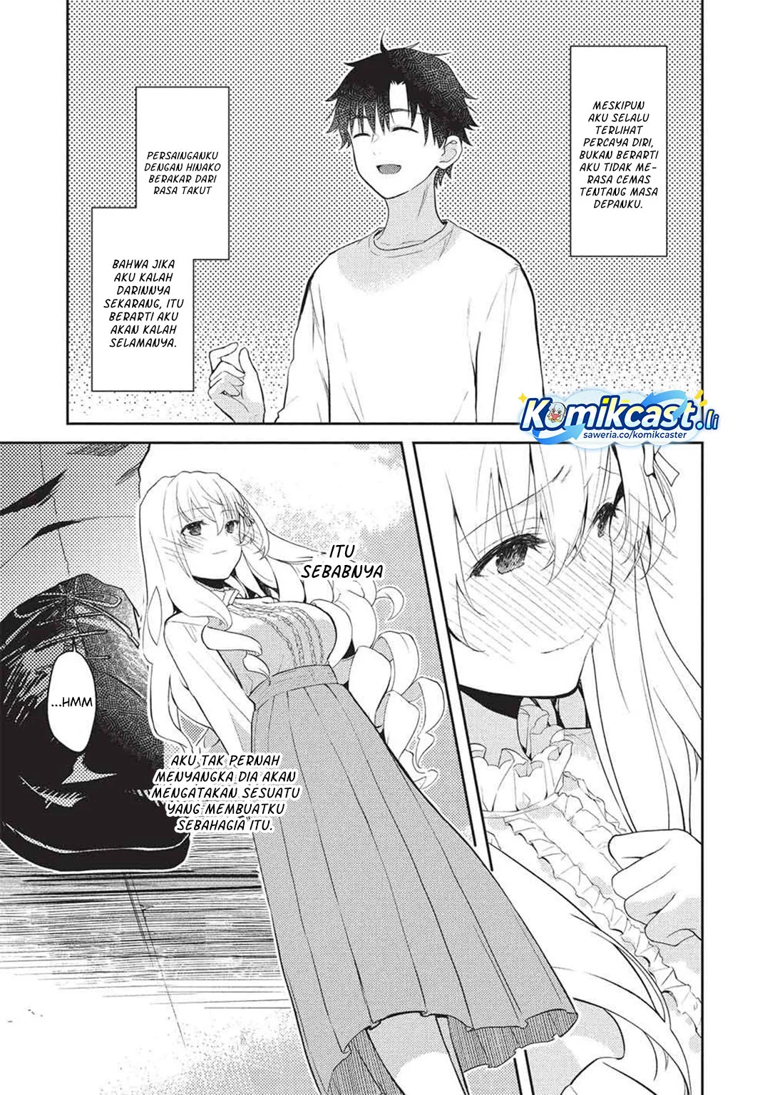 Chapter 30 - halaman 16