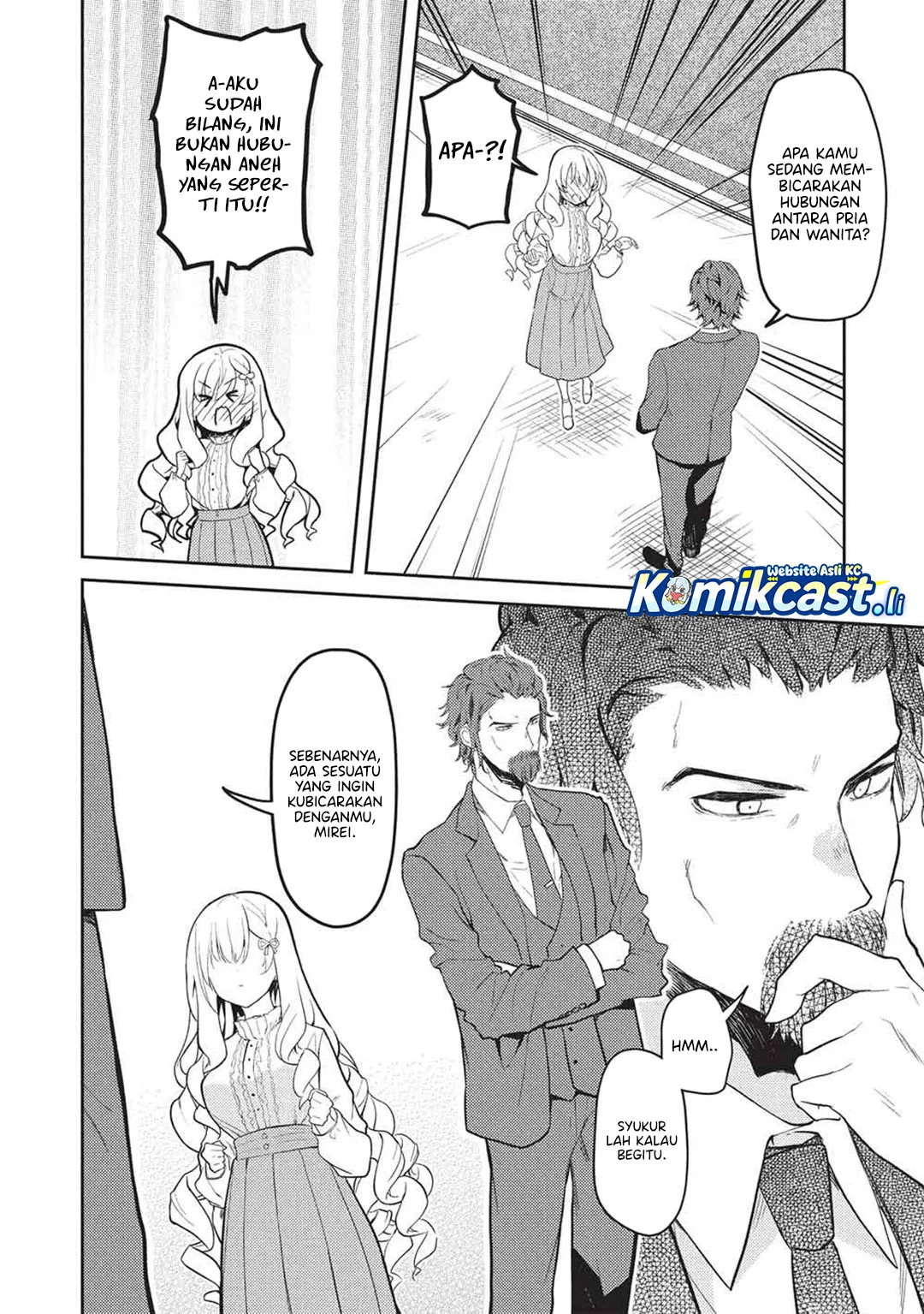 Chapter 30 - halaman 17