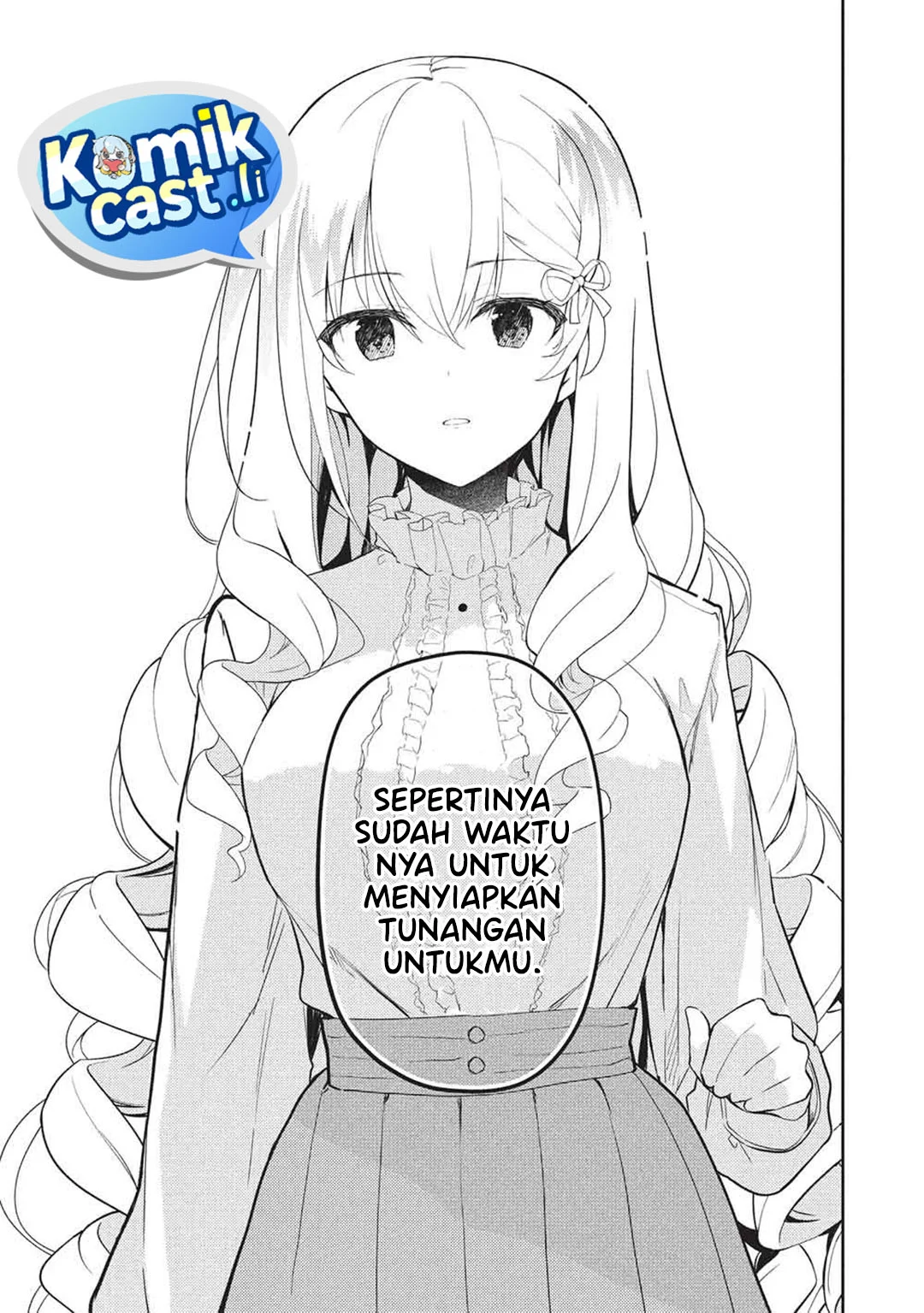 Chapter 30 - halaman 18