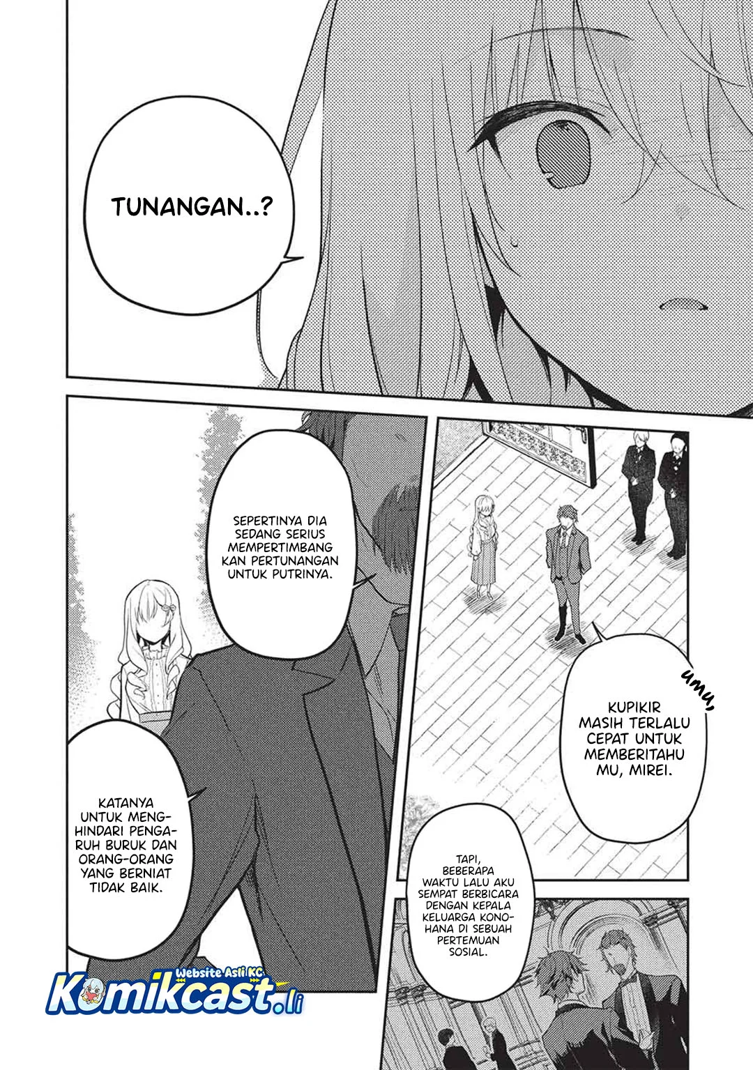 Chapter 30 - halaman 19