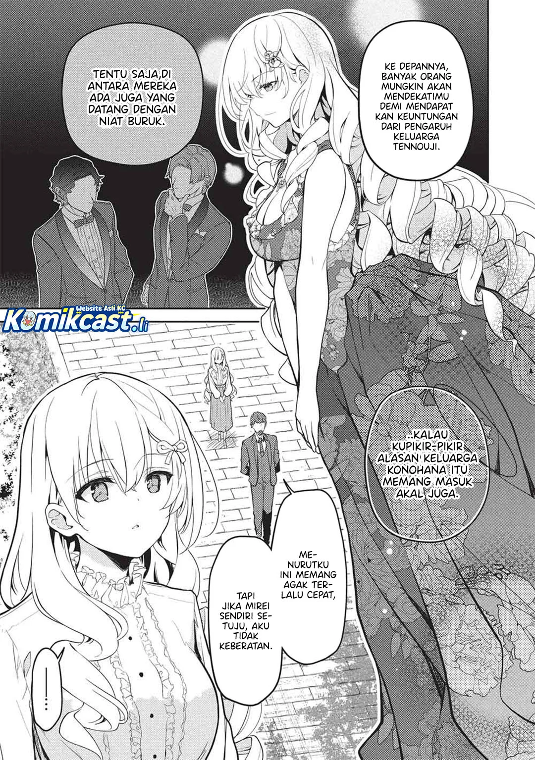 Chapter 30 - halaman 20
