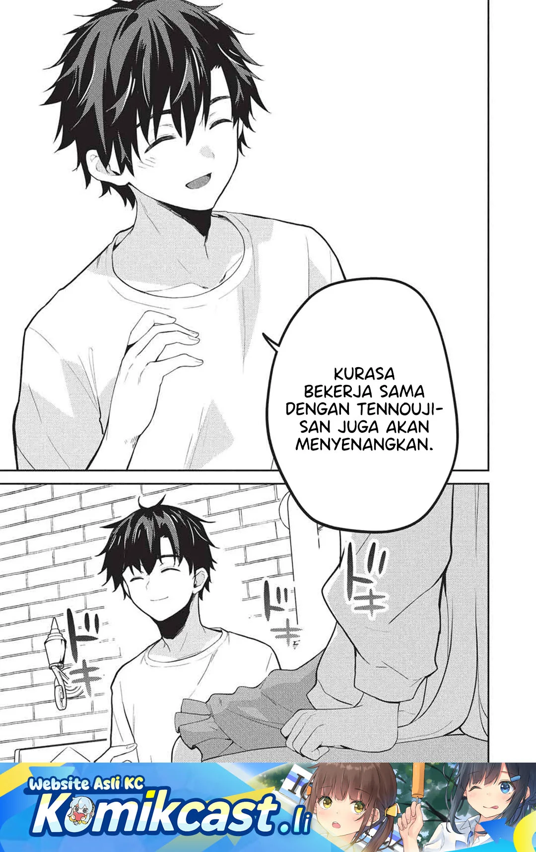 Chapter 30 - halaman 2