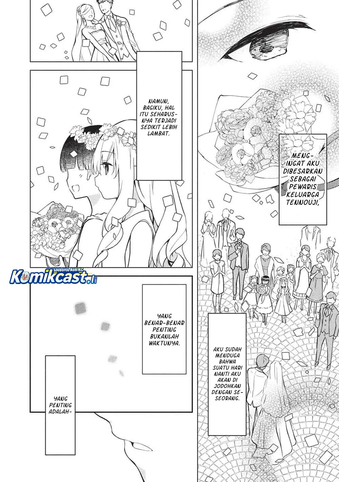 Chapter 30 - halaman 21