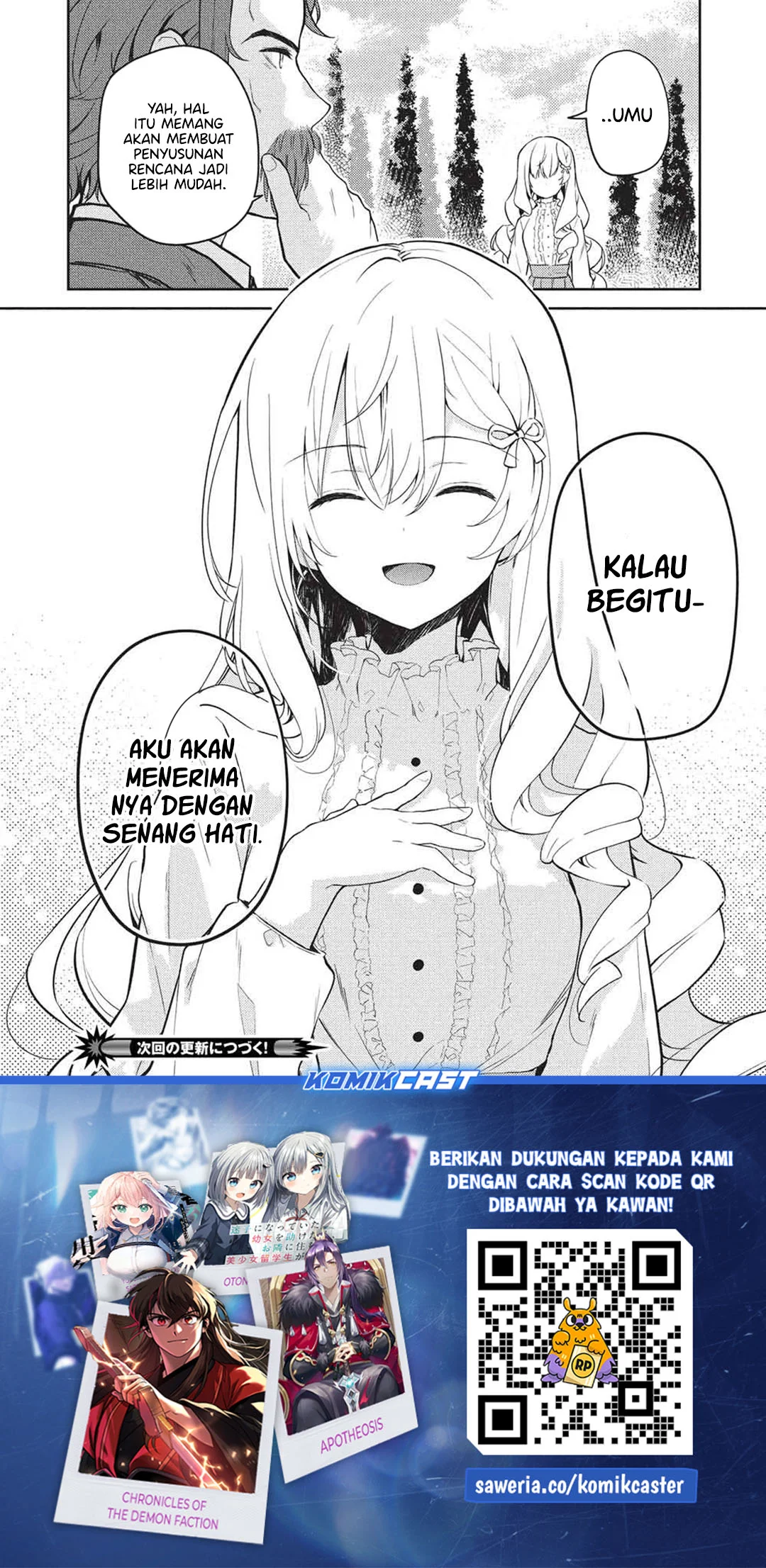 Chapter 30 - halaman 23