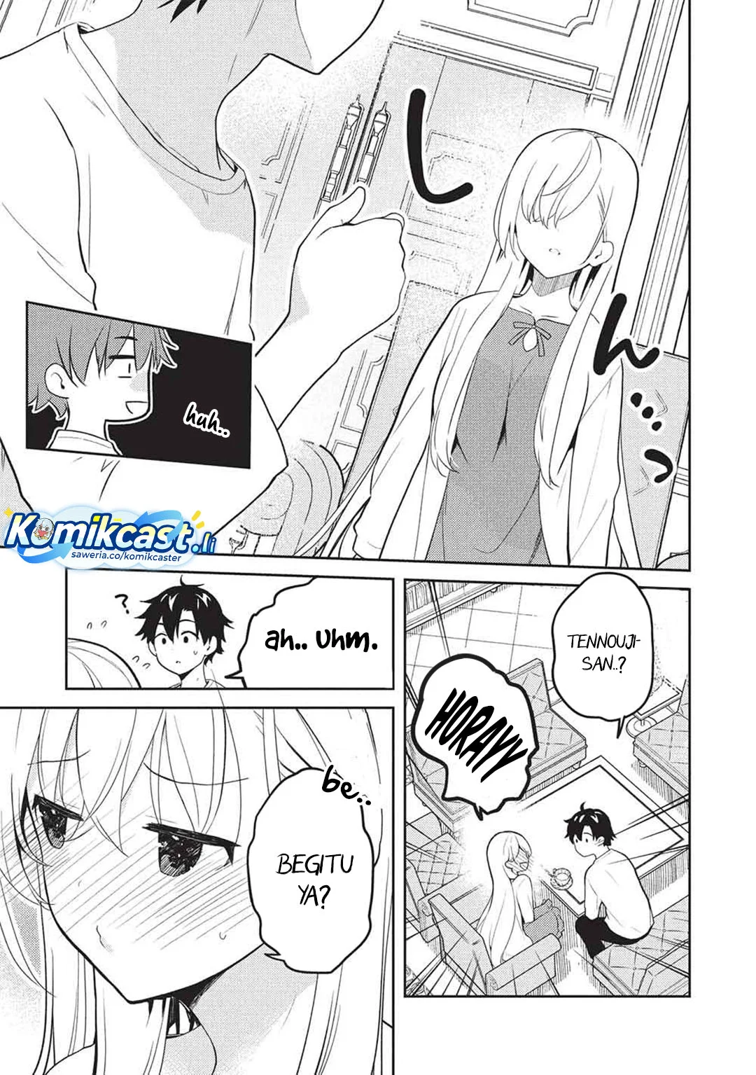 Chapter 30 - halaman 4