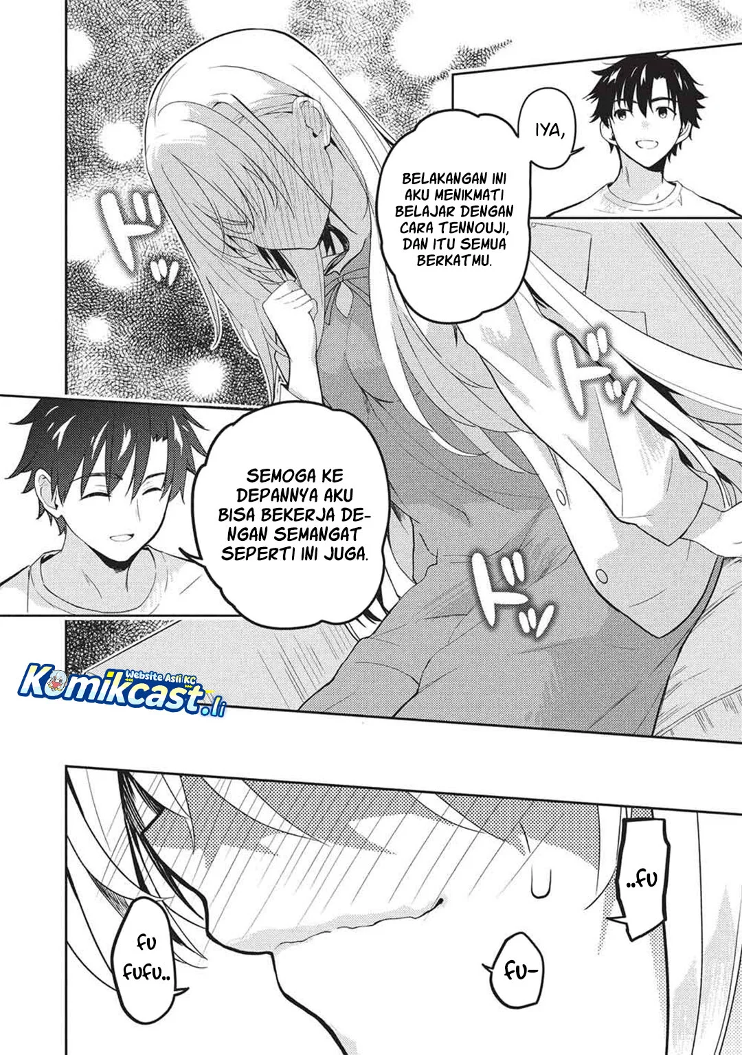 Chapter 30 - halaman 5