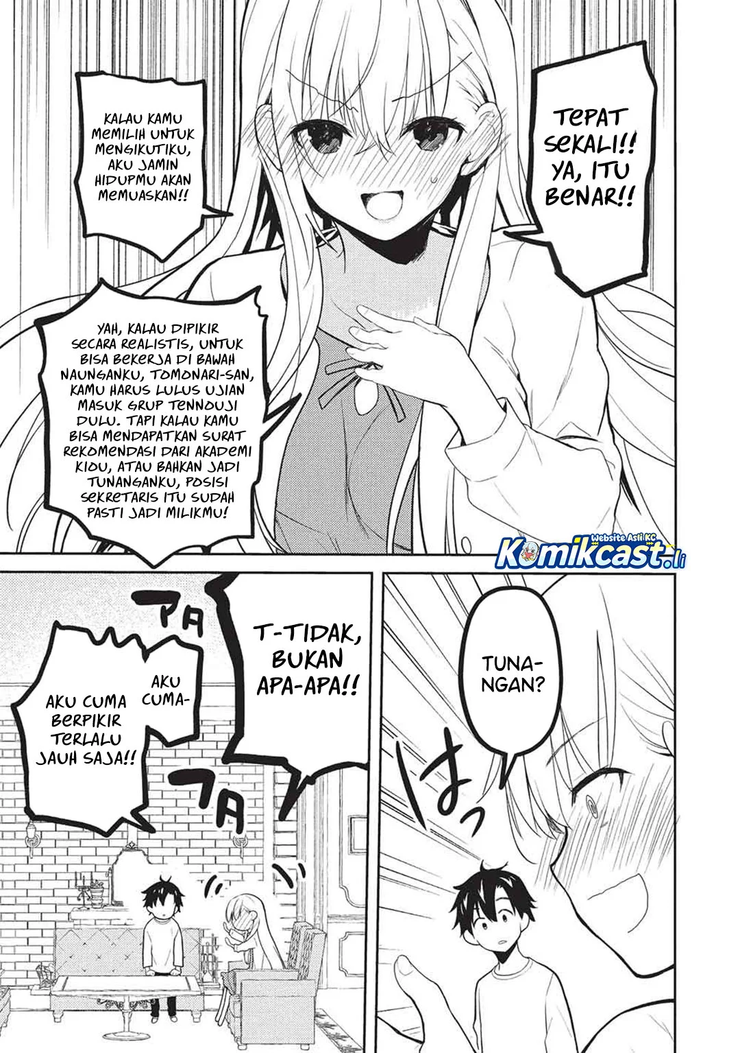 Chapter 30 - halaman 6