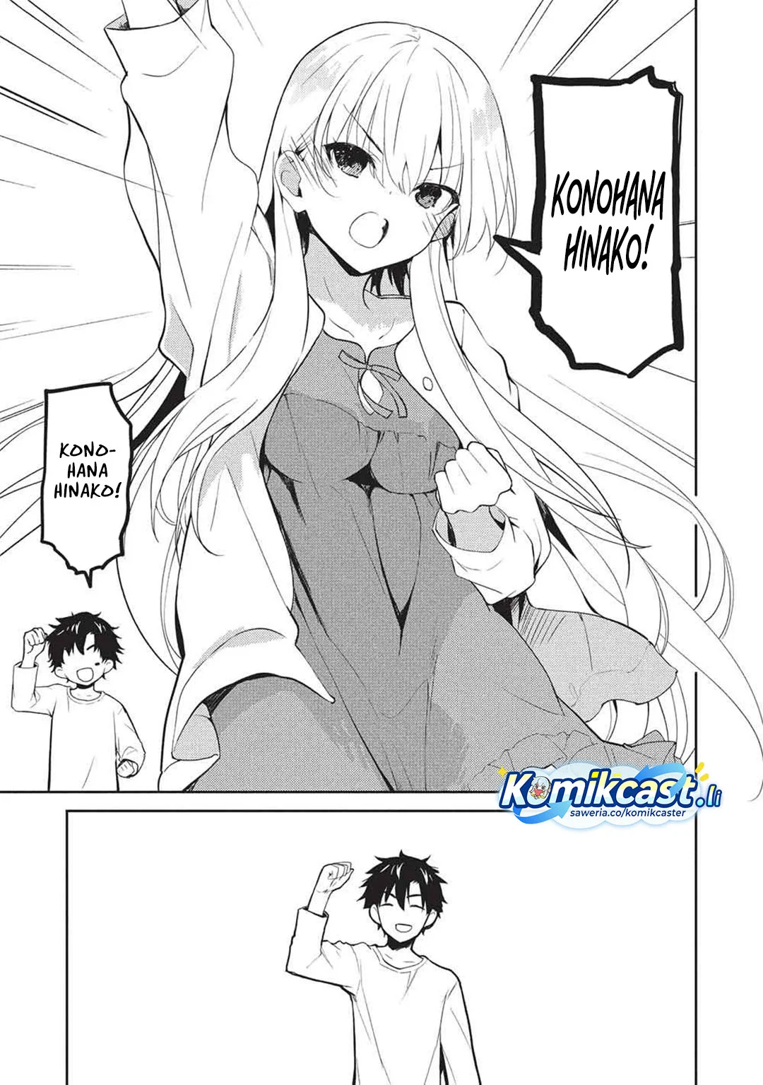 Chapter 30 - halaman 8