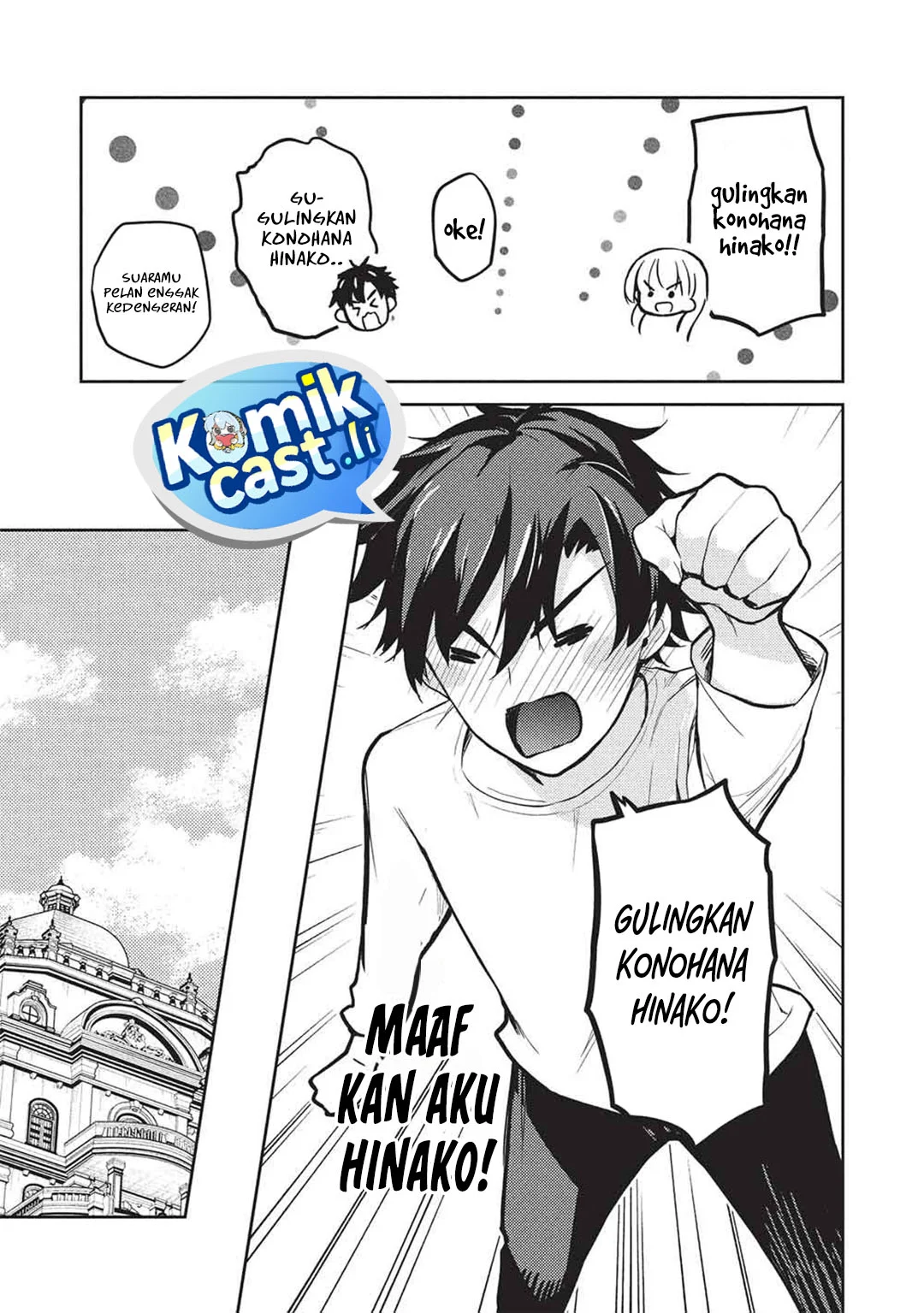 Chapter 30 - halaman 10